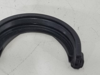 Скоба, ориг. номер 03C145853, 03C145643, Volkswagen Passat 2011-2015