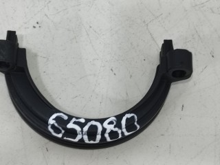Скоба, ориг. номер 03C145853, 03C145643, Volkswagen Passat 2011-2015