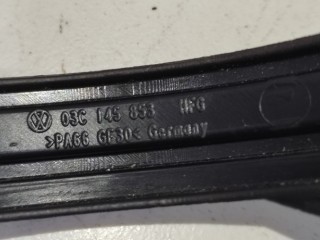 Скоба, ориг. номер 03C145853, 03C145643, Volkswagen Passat 2011-2015