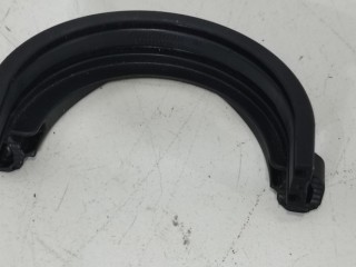 Скоба, ориг. номер 03C145853, 03C145643, Volkswagen Passat 2011-2015