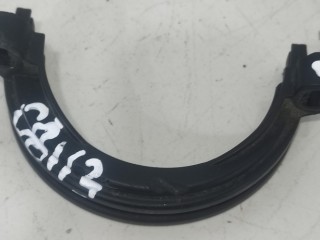 Скоба, ориг. номер 03C145853, 03C145643, Volkswagen Passat 2011-2015