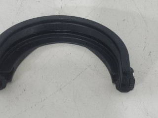 Скоба, ориг. номер 03C145853, 03C145643, Volkswagen Passat 2011-2015