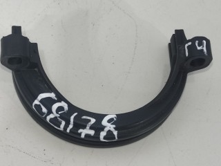 Скоба, ориг. номер 03C145853, 03C145643, Volkswagen Passat 2011-2015