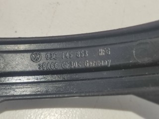 Скоба, ориг. номер 03C145853, 03C145643, Volkswagen Passat 2011-2015