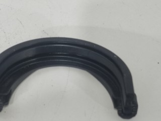 Скоба, ориг. номер 03C145853, 03C145643, Volkswagen Passat 2011-2015