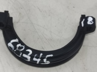 Скоба, ориг. номер 03C145853, 03C145643, Volkswagen Passat 2011-2015