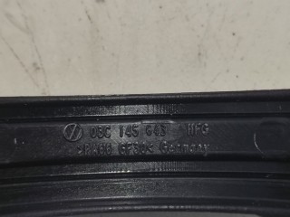 Скоба, ориг. номер 03C145853, 03C145643, Volkswagen Passat 2011-2015