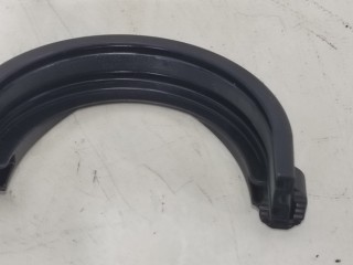 Скоба, ориг. номер 03C145853, 03C145643, Volkswagen Passat 2011-2015