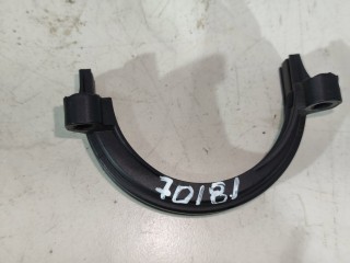 Скоба, ориг. номер 03C145853, 03C145643, Volkswagen Passat 2011-2015