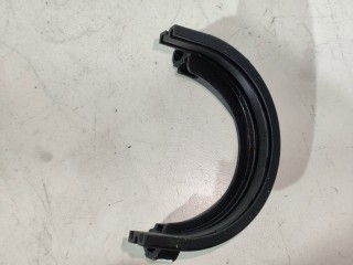 Скоба, ориг. номер 03C145853, 03C145643, Volkswagen Passat 2011-2015