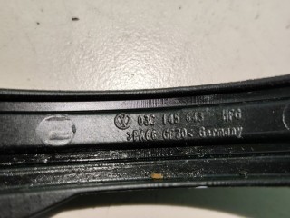 Скоба, ориг. номер 03C145853, 03C145643, Volkswagen Passat 2011-2015