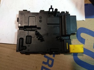 Модуль комбинации подрулевых переключателей, ориг. номер 3C0953549H, Volkswagen Passat 2005-2010