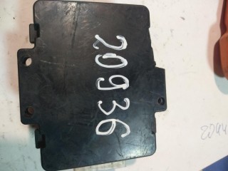 Айпод адаптер (кабель-адаптер), ориг. номер 1K0051510A, Volkswagen Jetta 2005-2010
