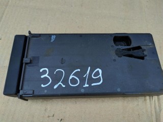 Визитница, ориг. номер 8P0941561, 8P0941561D, Audi A3 2003-2005