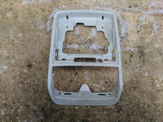 Рамка для подсветки потолка, ориг. номер 3C0867489C, Volkswagen Golf 2008-2012