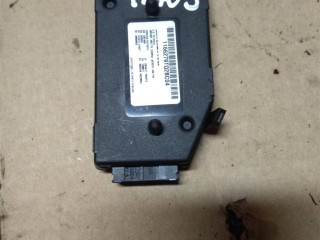 Датчик магнитного поля, ориг. номер 3C0919965, 3C8919965, Volkswagen Passat CC 2008-2012