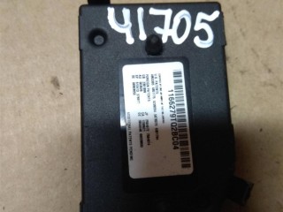 Датчик магнитного поля, ориг. номер 3C0919965, 3C8919965, Volkswagen Passat CC 2008-2012