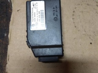 Датчик магнитного поля, ориг. номер 3C0919965, 3C8919965, Volkswagen Passat CC 2008-2012