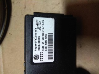 Датчик магнитного поля, ориг. номер 3C0919965, 3C8919965, Volkswagen Passat CC 2008-2012
