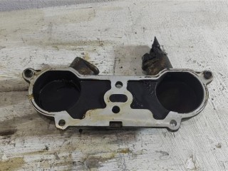 Корпус датчика распредвала, ориг. номер 06C103131D, Audi A6 2001-2005