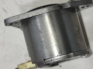 Соленоид (клапан) АКПП, ориг. номер UBASR7, J20D2445, J20D2460, J20D2468, J20D2476, Volkswagen Passat 2011-2015