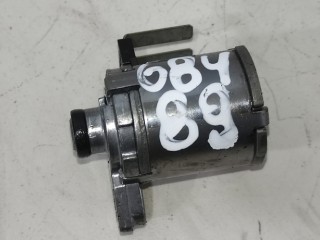 Соленоид (клапан) АКПП, ориг. номер NHR11A, J20J1949, J20J2019, Volkswagen Passat 2011-2015