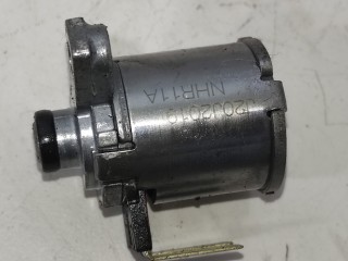 Соленоид (клапан) АКПП, ориг. номер NHR11A, J20J1949, J20J2019, Volkswagen Passat 2011-2015