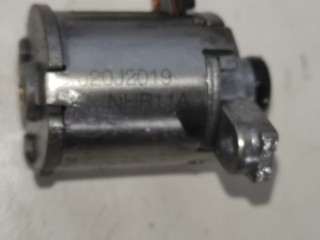 Соленоид (клапан) АКПП, ориг. номер NHR11A, J20J1949, J20J2019, Volkswagen Passat 2011-2015