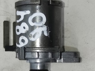 Соленоид (клапан) АКПП, ориг. номер NHR11A, J20J1949, J20J2019, Volkswagen Passat 2011-2015