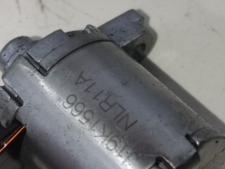 Соленоид (клапан) АКПП, ориг. номер NLR11A, J19K1566, J19K1600, Volkswagen Passat CC 2008-2012