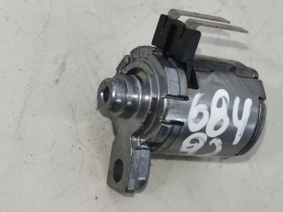 Соленоид (клапан) АКПП, ориг. номер NLR11A, J19K1566, J19K1600, Volkswagen Passat CC 2008-2012