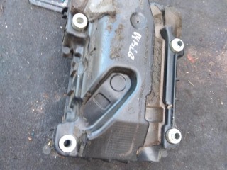 Демпфер давления, ориг. номер 03C145650C, 03C145650B, Volkswagen Jetta 2005-2010
