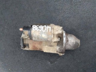 Стартер, ориг. номер M000T86781, SAAB