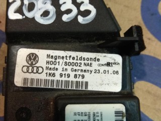 Датчик магнитного поля, ориг. номер 1K6919879, Volkswagen Golf 2003-2009