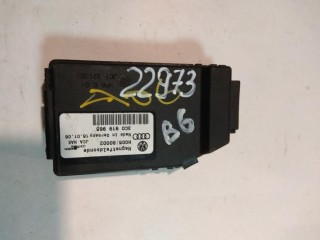 Датчик магнитного поля, ориг. номер 3C0919965, 3C8919965, Volkswagen Passat 2005-2010