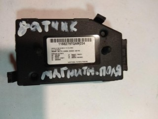 Датчик магнитного поля, ориг. номер 3C0919965, 3C8919965, Volkswagen Passat 2005-2010