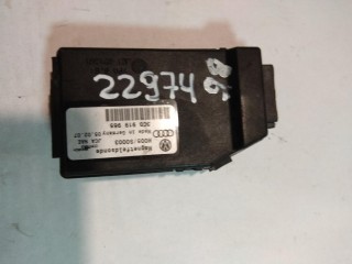 Датчик магнитного поля, ориг. номер 3C0919965, 3C8919965, Volkswagen Passat 2005-2010