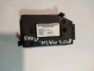 Датчик магнитного поля, ориг. номер 3C0919965, 3C8919965, Volkswagen Passat 2005-2010