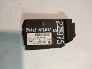 Датчик магнитного поля, ориг. номер 3C0919965, 3C8919965, Volkswagen Passat 2005-2010
