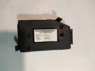 Датчик магнитного поля, ориг. номер 3C0919965, 3C8919965, Volkswagen Passat 2005-2010