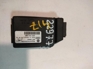 Датчик магнитного поля, ориг. номер 3C0919965, 3C8919965, Volkswagen Passat 2005-2010