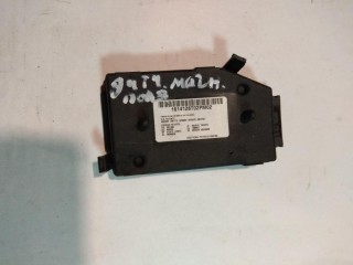 Датчик магнитного поля, ориг. номер 3C0919965, 3C8919965, Volkswagen Passat 2005-2010