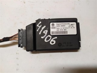 Датчик магнитного поля, ориг. номер 3C0919965, 3C8919965, Volkswagen Passat 2005-2010