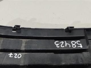 Решетка противотуманой фары правой, ориг. номер 8K0807682A, Audi A4 2007-2012
