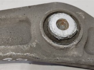 Рычаг передний нижний прямой, ориг. номер 8K0407156C, 8K0407156B, Porsche Macan 2014-2019