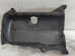 Крышка масляного поддона, ориг. номер 038103660, Volkswagen Golf 1997-2006