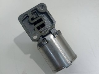 Соленоид (клапан) АКПП, ориг. номер VFSR31A, Volkswagen Jetta 2005-2010