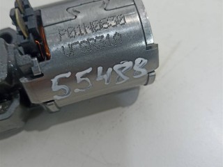 Соленоид (клапан) АКПП, ориг. номер VFSR31A, Volkswagen Passat CC 2008-2012