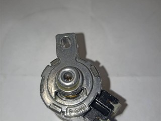 Соленоид (клапан) АКПП, ориг. номер NHR10A, Volkswagen Jetta 2005-2010