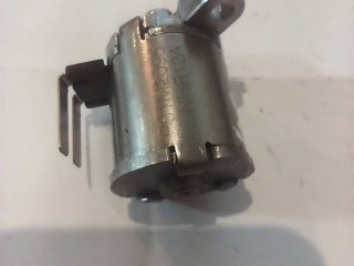Соленоид (клапан) АКПП, ориг. номер NHR12A, Volkswagen Passat CC 2008-2012
